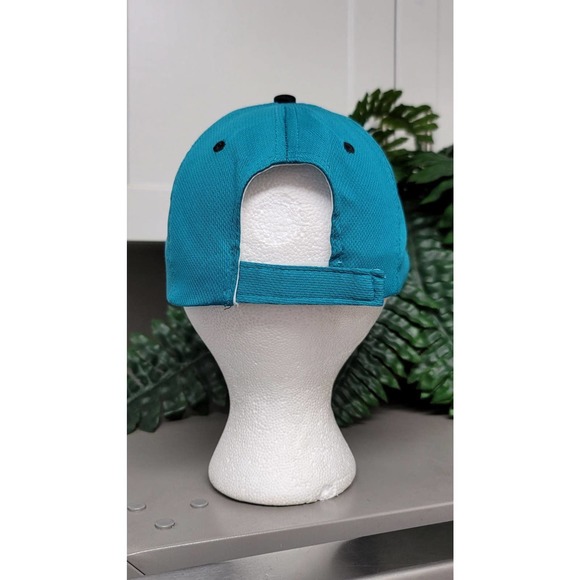 Diamond Head Wear Waikoloa Hawaii Turtle Hat - Picture 4 of 6